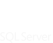 White_SQL_Server_Logo.