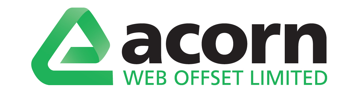 Acorn Logo Refresh