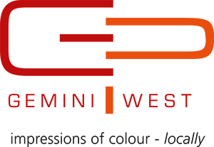 Gemini-logo-300widthNoSpace