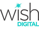 Wish_Digital-Logo-300px_NoSpace