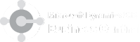 Microsoft Dynamics 365 Business Central integration logo