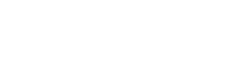Channable integration logo